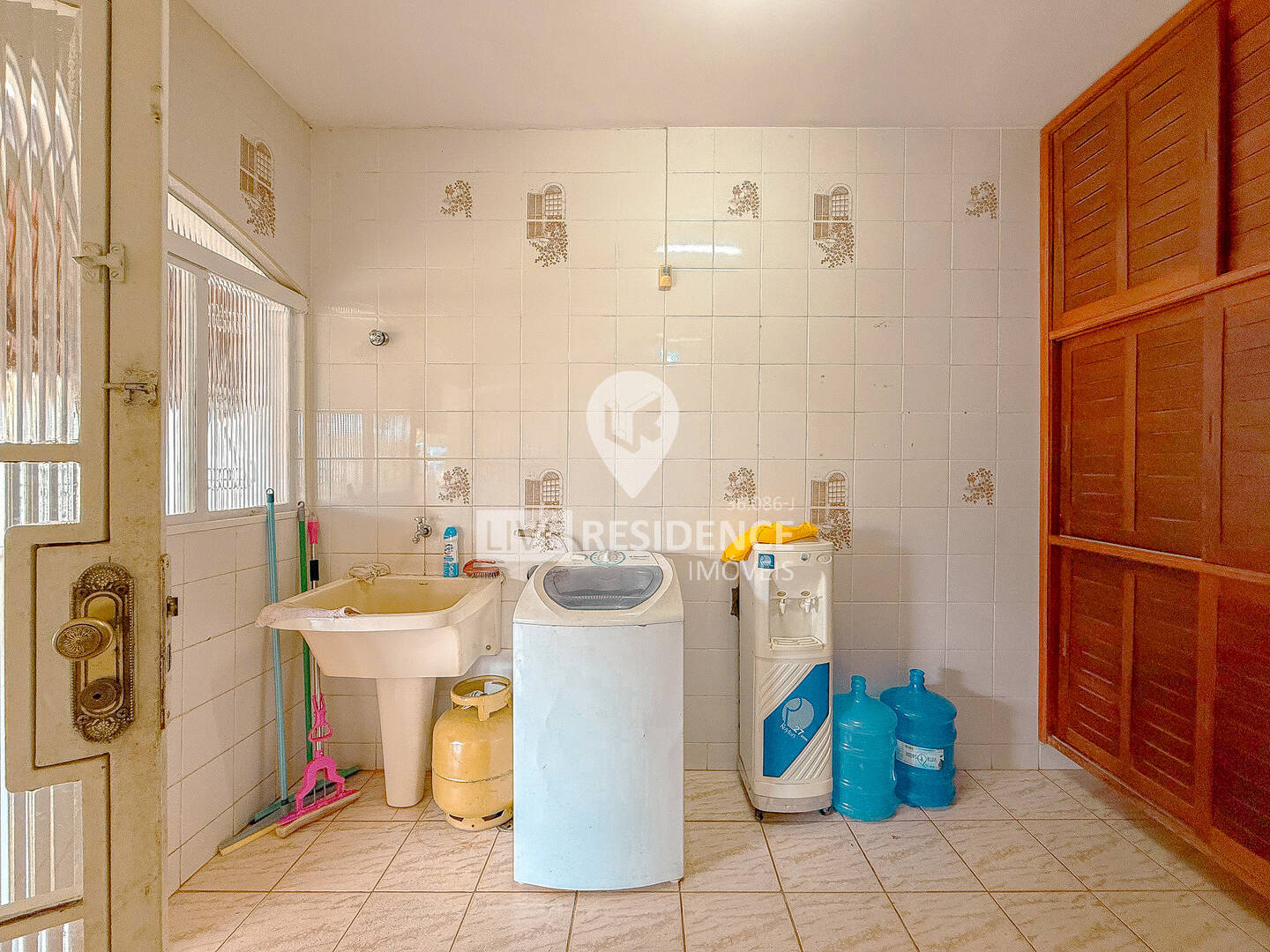 Casa à venda com 5 quartos, 426m² - Foto 23