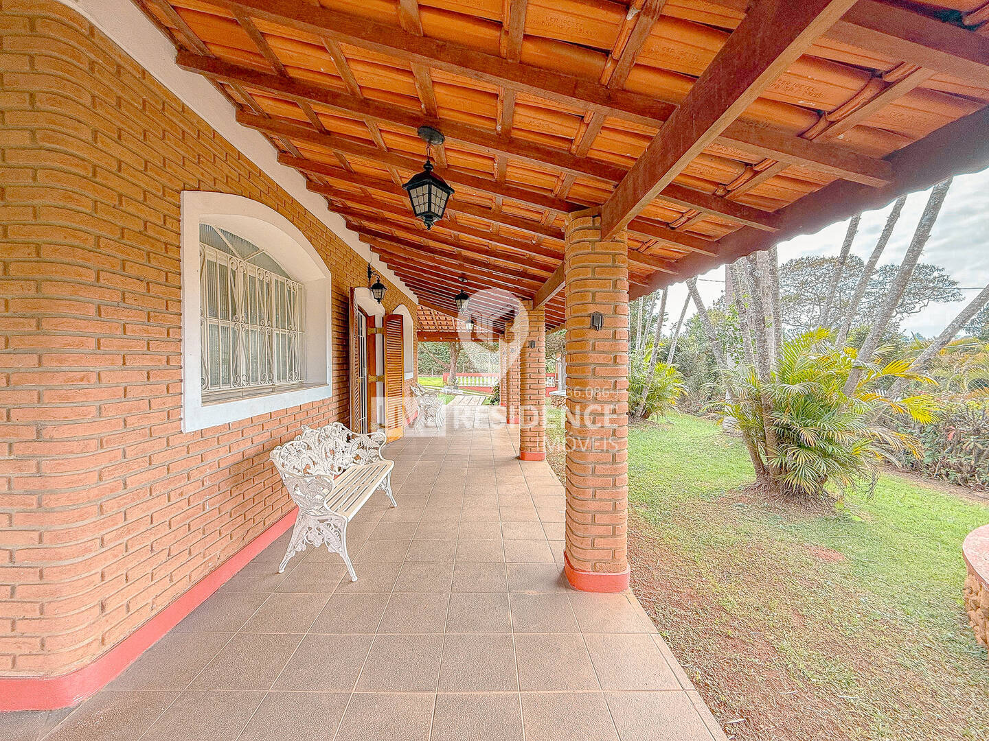 Casa à venda com 5 quartos, 426m² - Foto 31