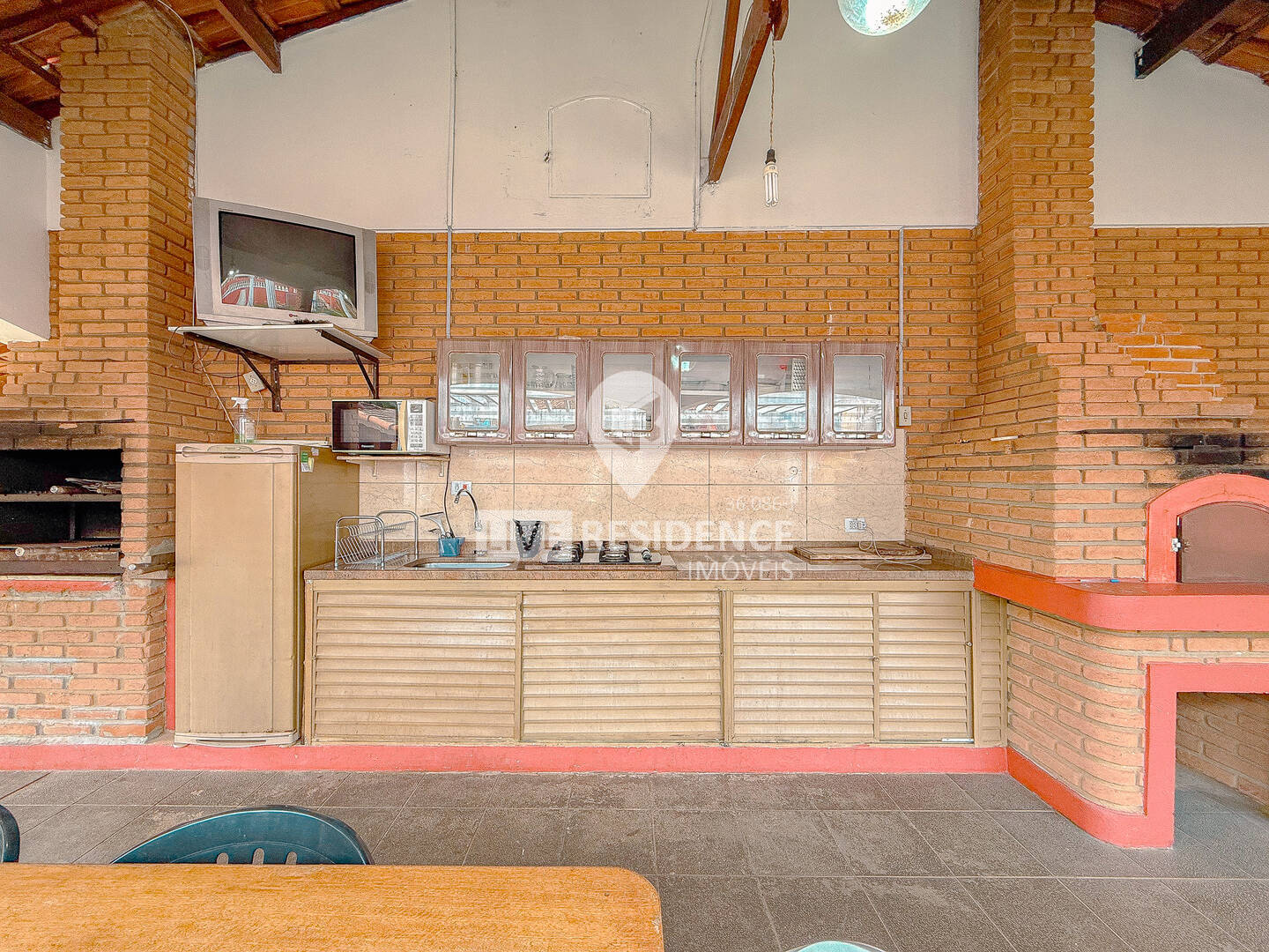 Casa à venda com 5 quartos, 426m² - Foto 35