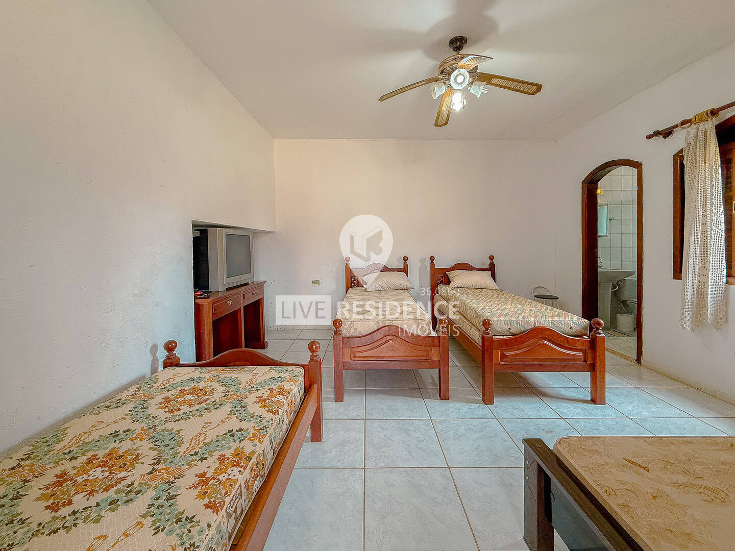 Casa à venda com 5 quartos, 426m² - Foto 50