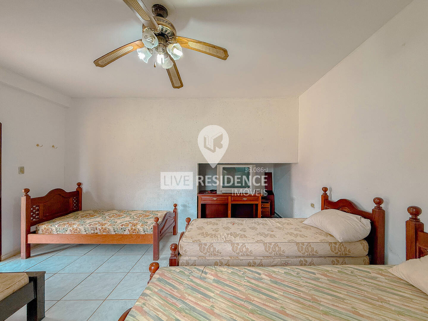 Casa à venda com 5 quartos, 426m² - Foto 51