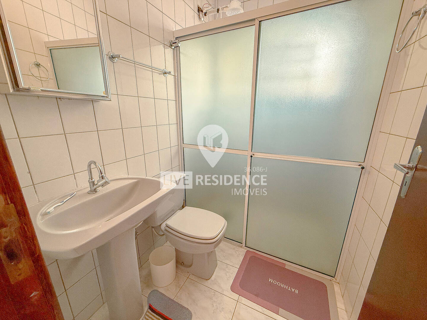 Casa à venda com 5 quartos, 426m² - Foto 52