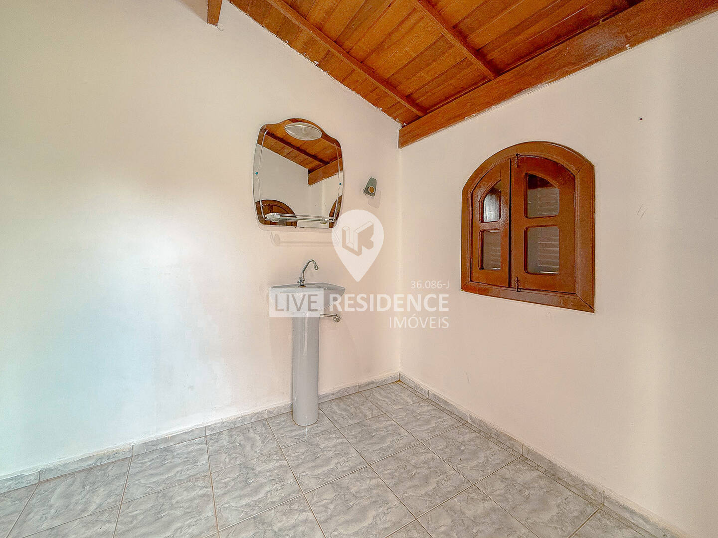 Casa à venda com 5 quartos, 426m² - Foto 53