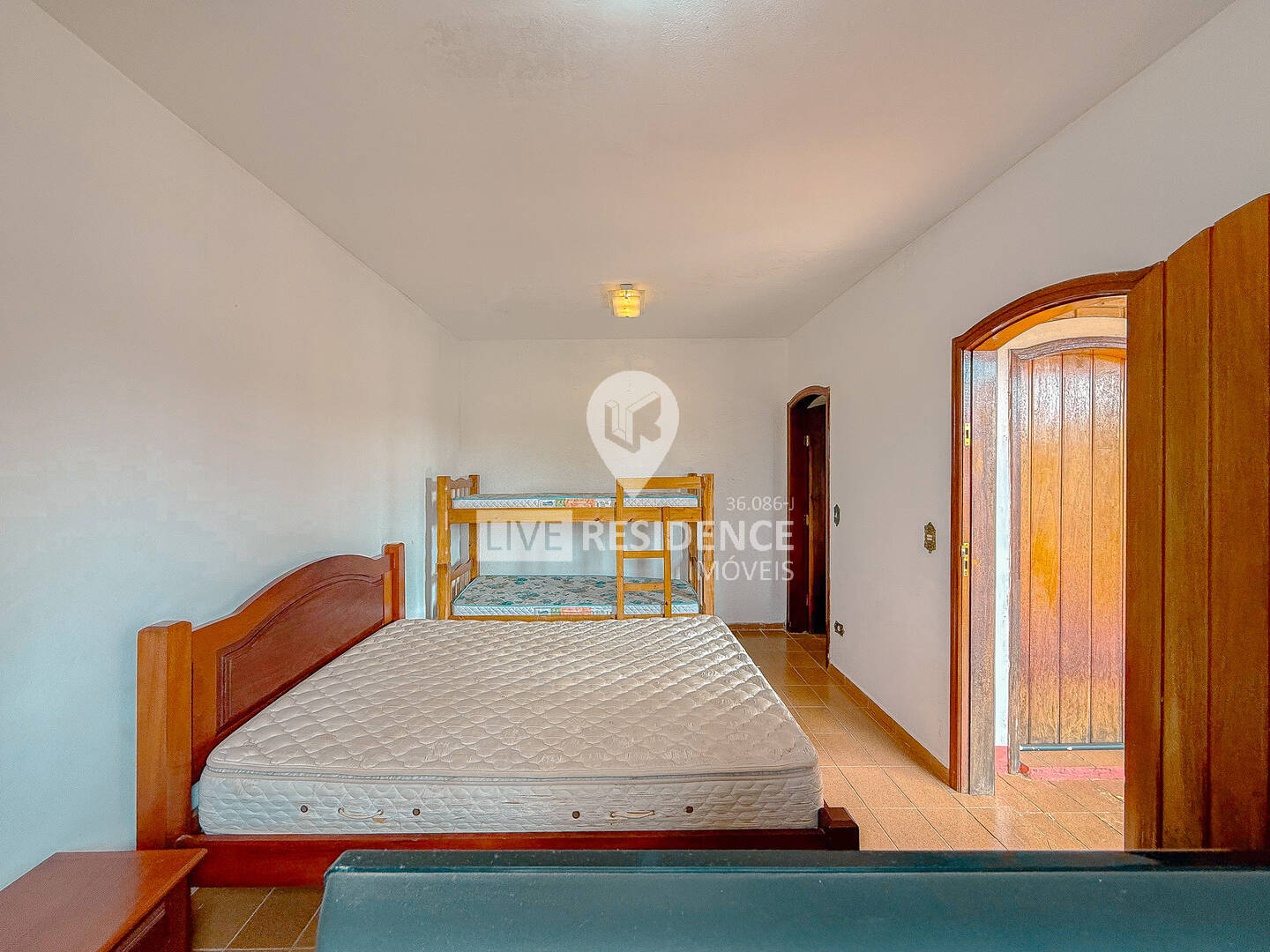 Casa à venda com 5 quartos, 426m² - Foto 59