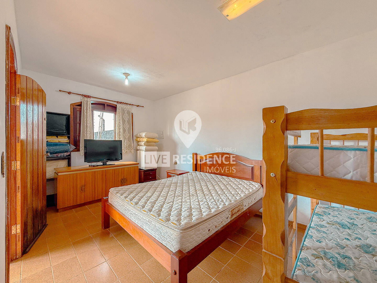Casa à venda com 5 quartos, 426m² - Foto 60