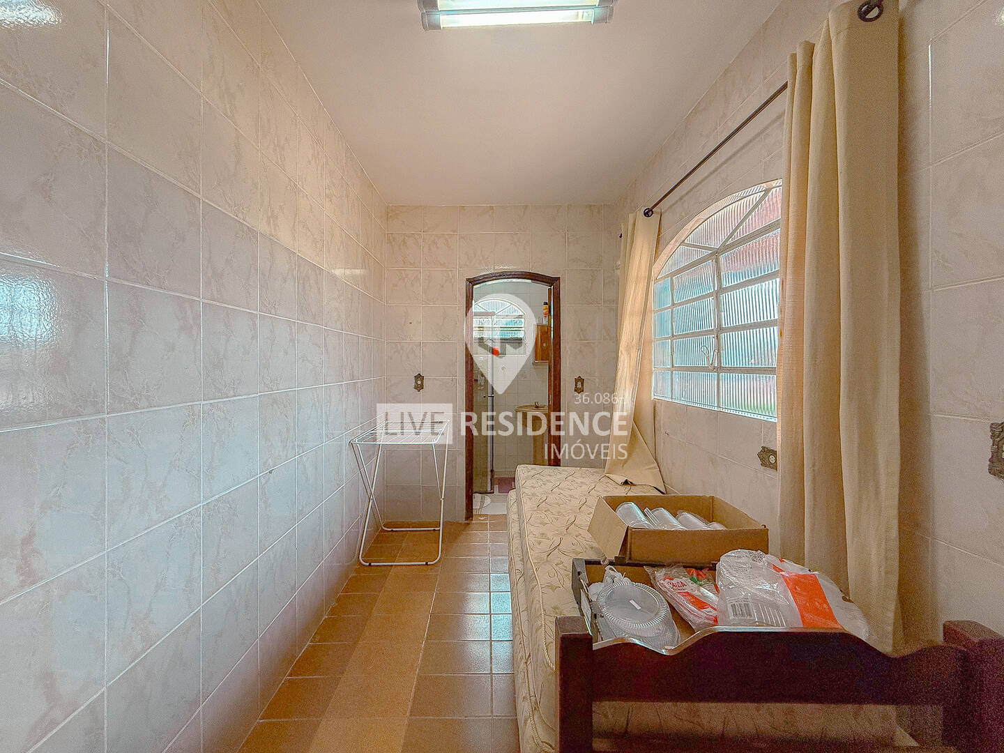 Casa à venda com 5 quartos, 426m² - Foto 61