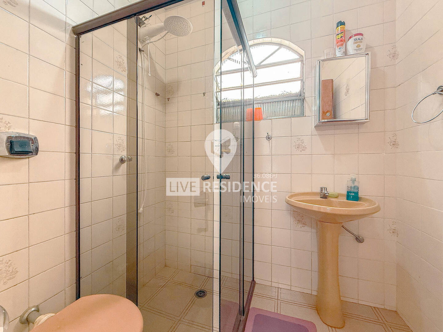 Casa à venda com 5 quartos, 426m² - Foto 62