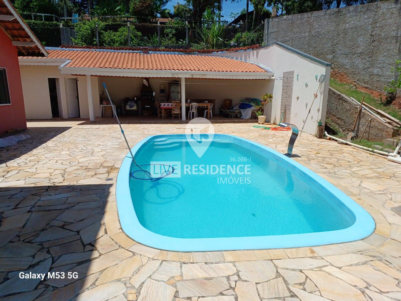 Casa à venda com 2 quartos, 212m² - Foto 12
