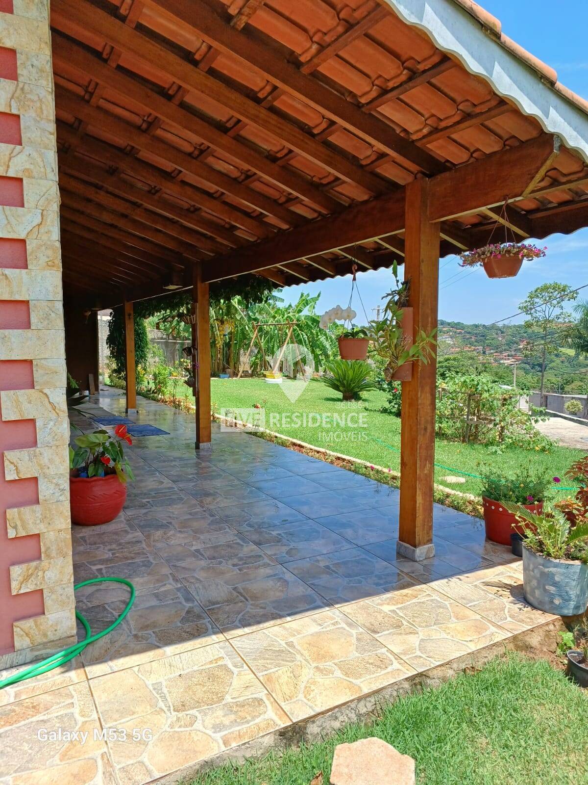 Casa à venda com 2 quartos, 212m² - Foto 13