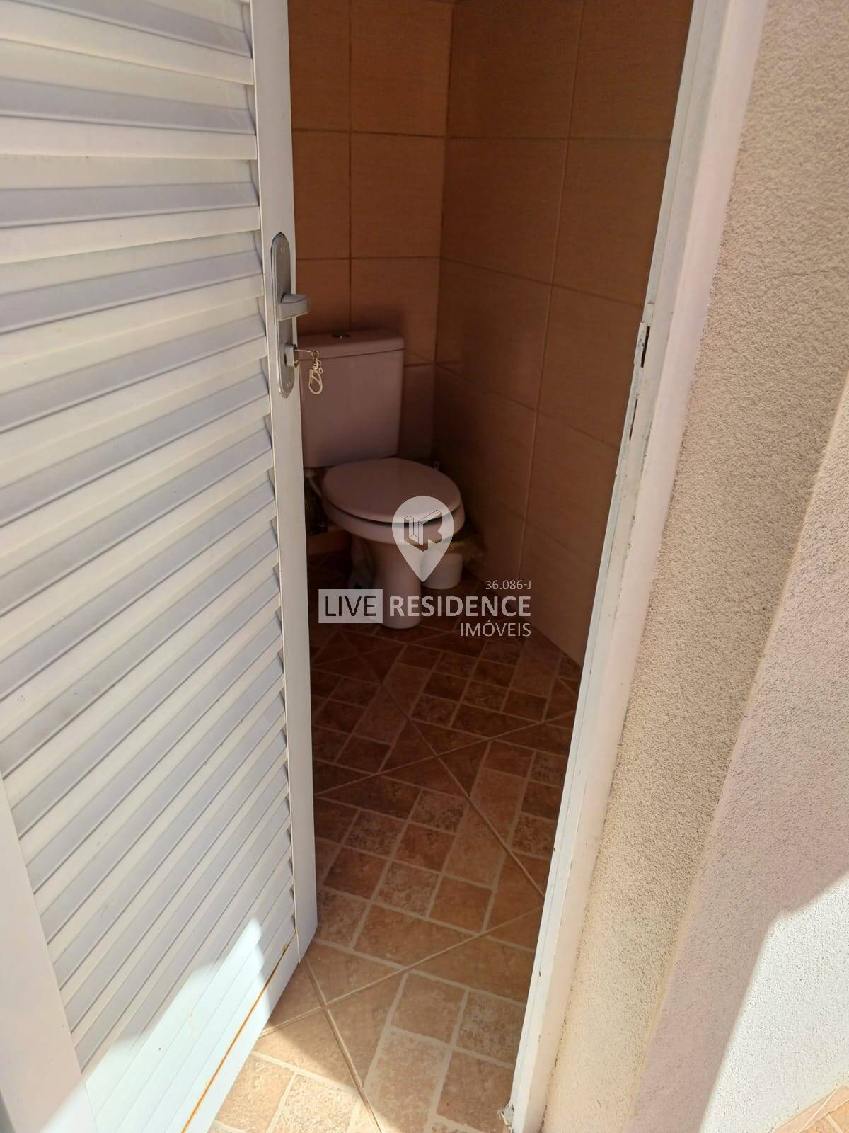 Casa à venda com 2 quartos, 212m² - Foto 15