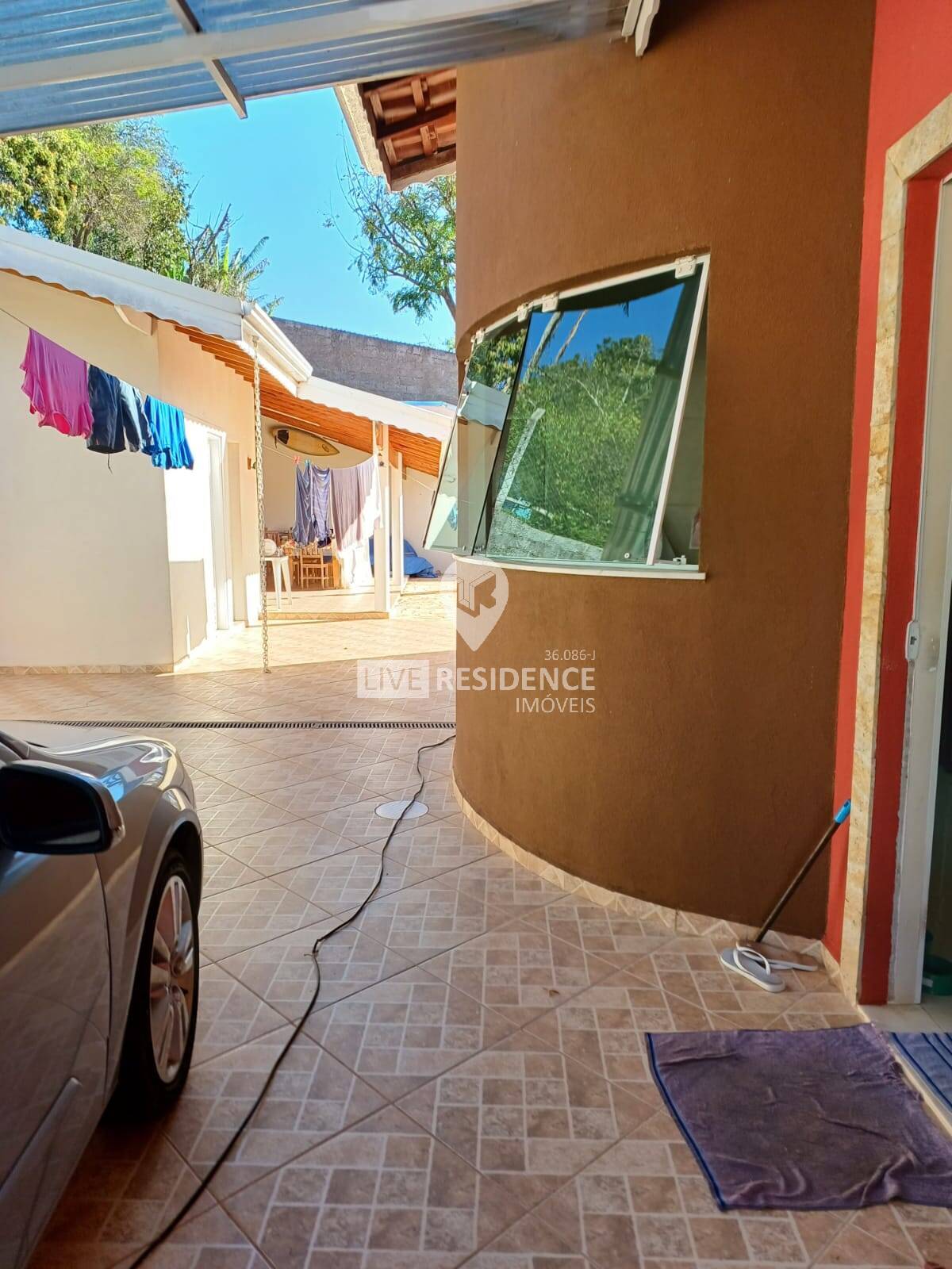 Casa à venda com 2 quartos, 212m² - Foto 14