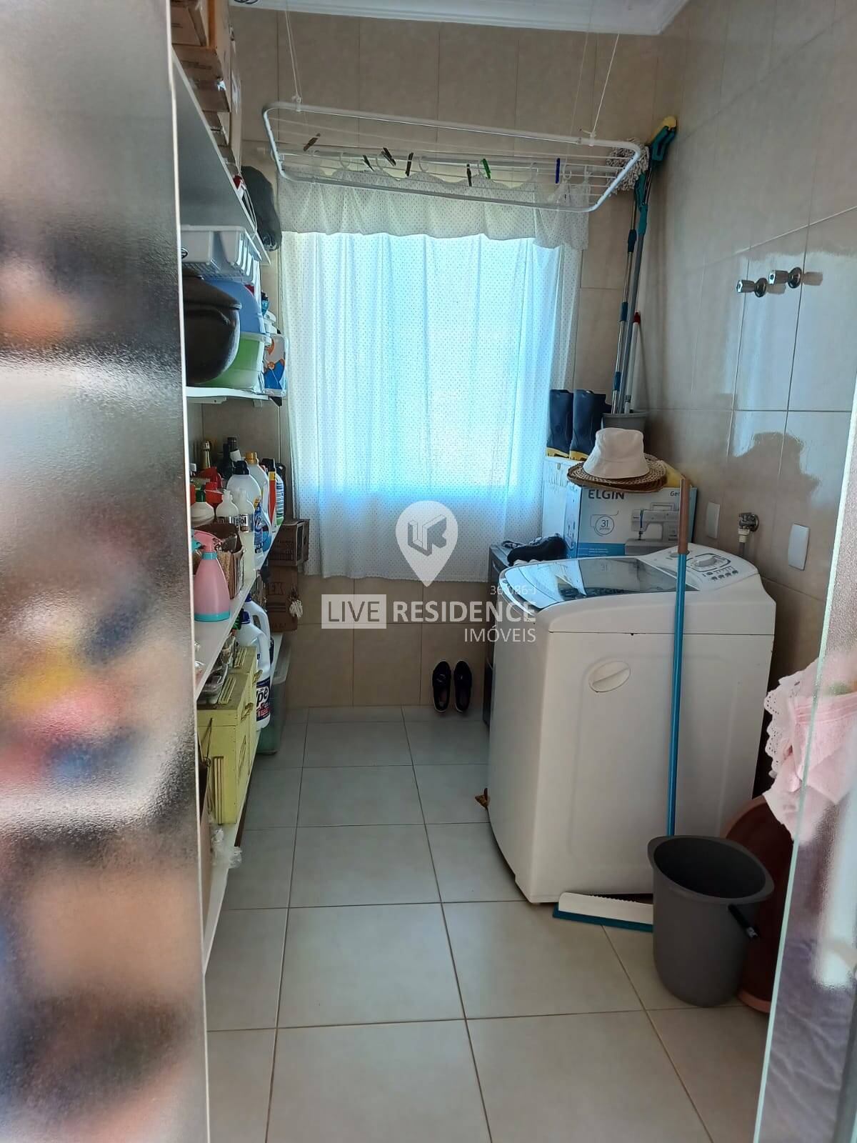Casa à venda com 2 quartos, 212m² - Foto 17