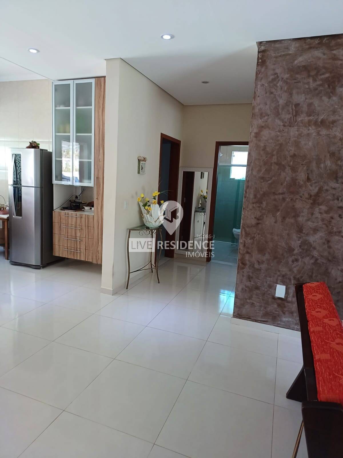 Casa à venda com 2 quartos, 212m² - Foto 18