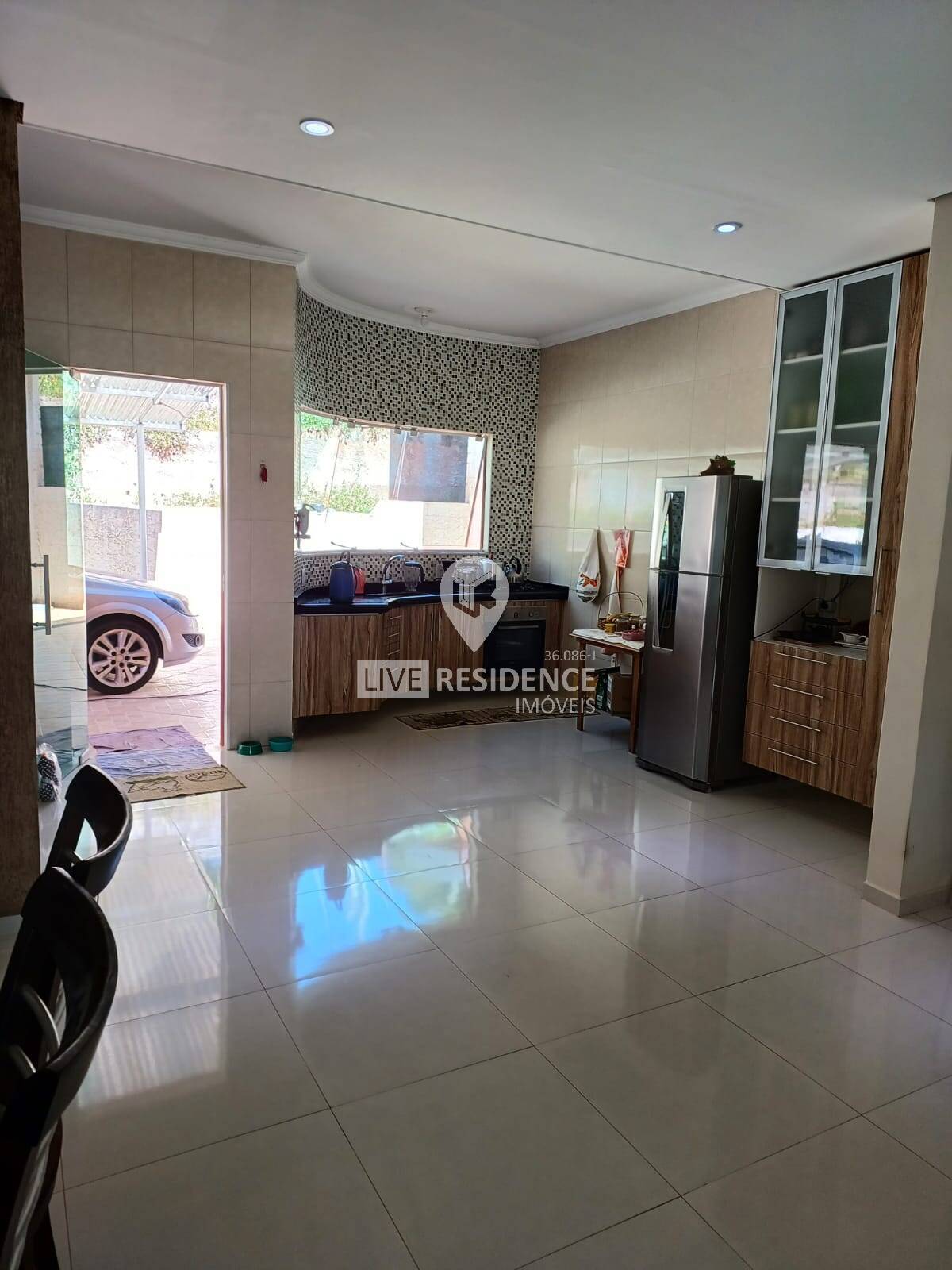 Casa à venda com 2 quartos, 212m² - Foto 21