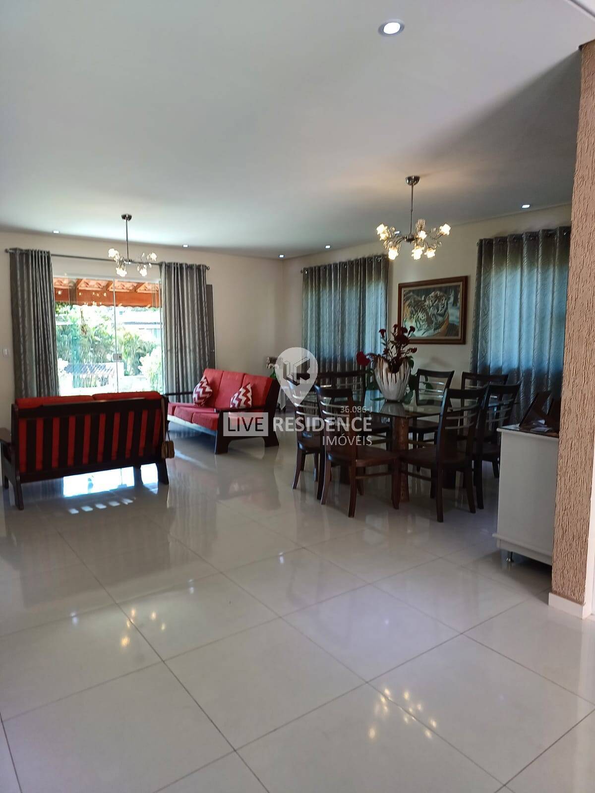 Casa à venda com 2 quartos, 212m² - Foto 20
