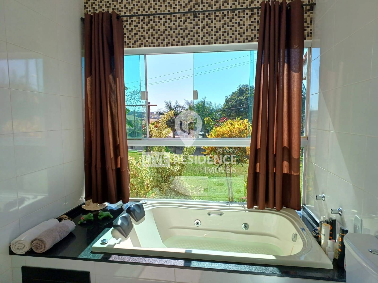 Casa à venda com 2 quartos, 212m² - Foto 26
