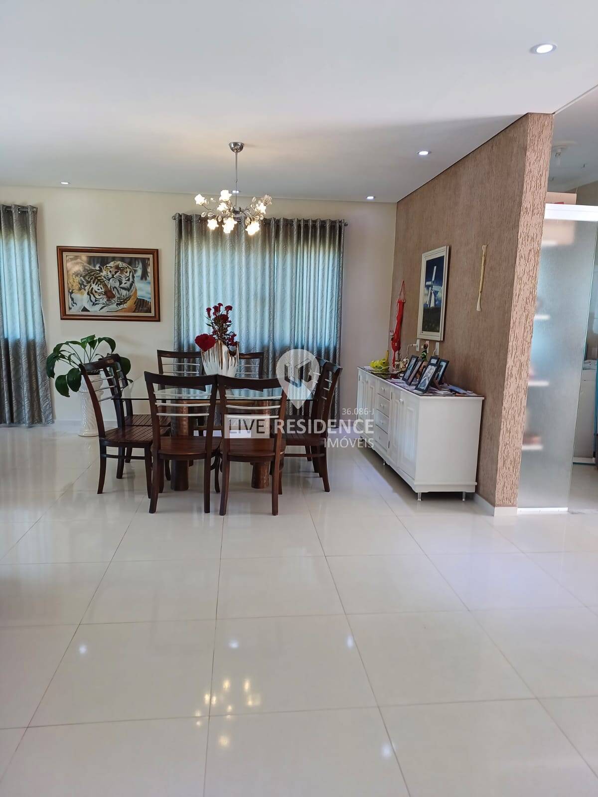 Casa à venda com 2 quartos, 212m² - Foto 23