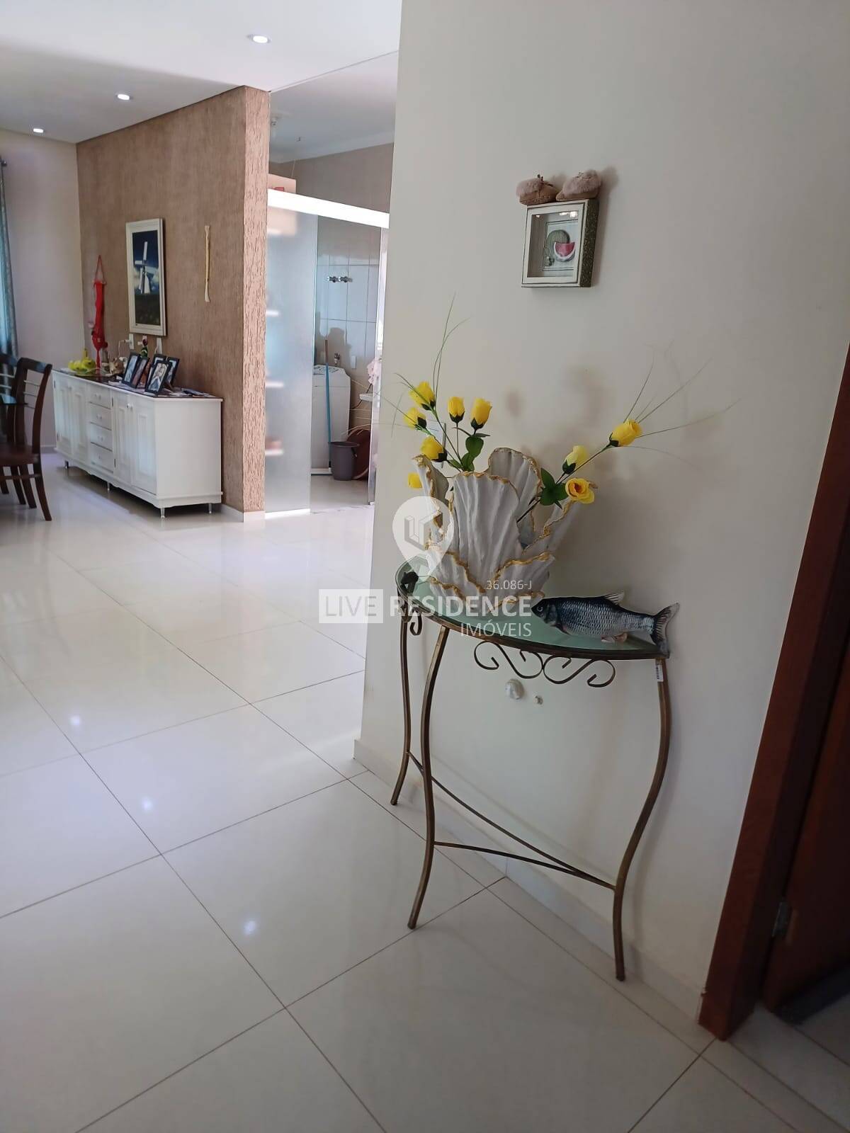Casa à venda com 2 quartos, 212m² - Foto 24