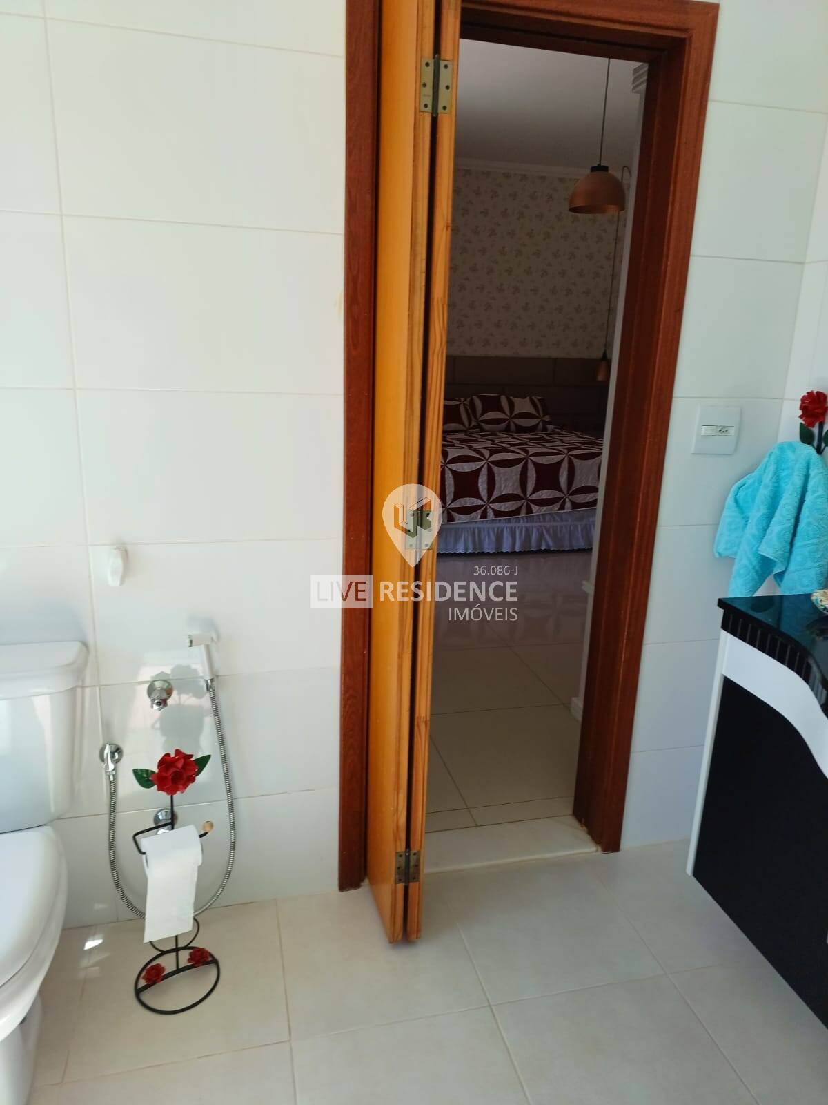 Casa à venda com 2 quartos, 212m² - Foto 25