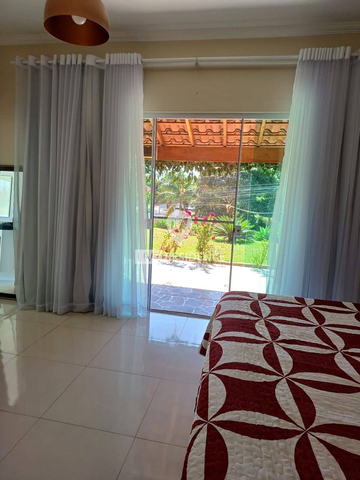 Casa à venda com 2 quartos, 212m² - Foto 28