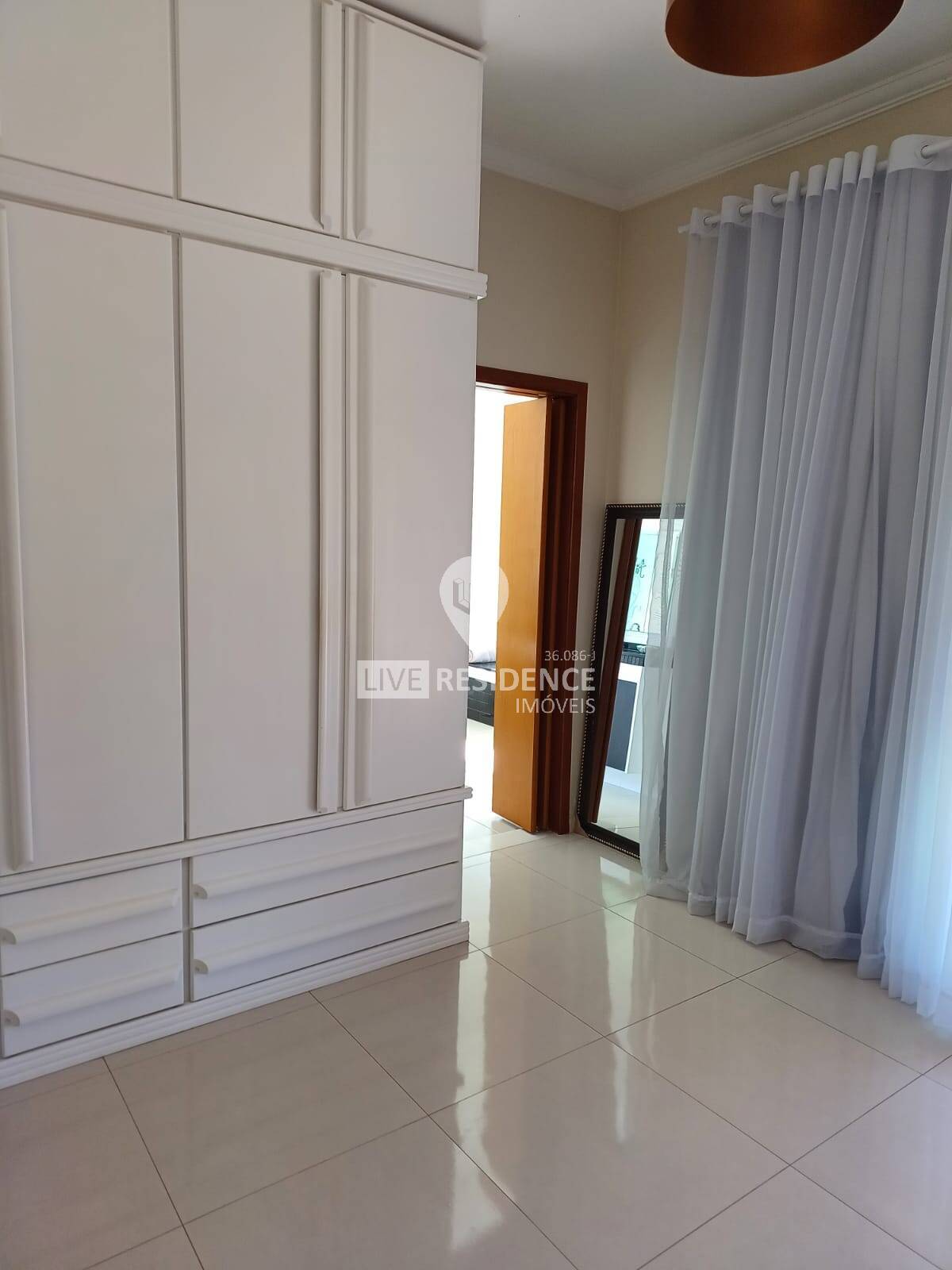 Casa à venda com 2 quartos, 212m² - Foto 27