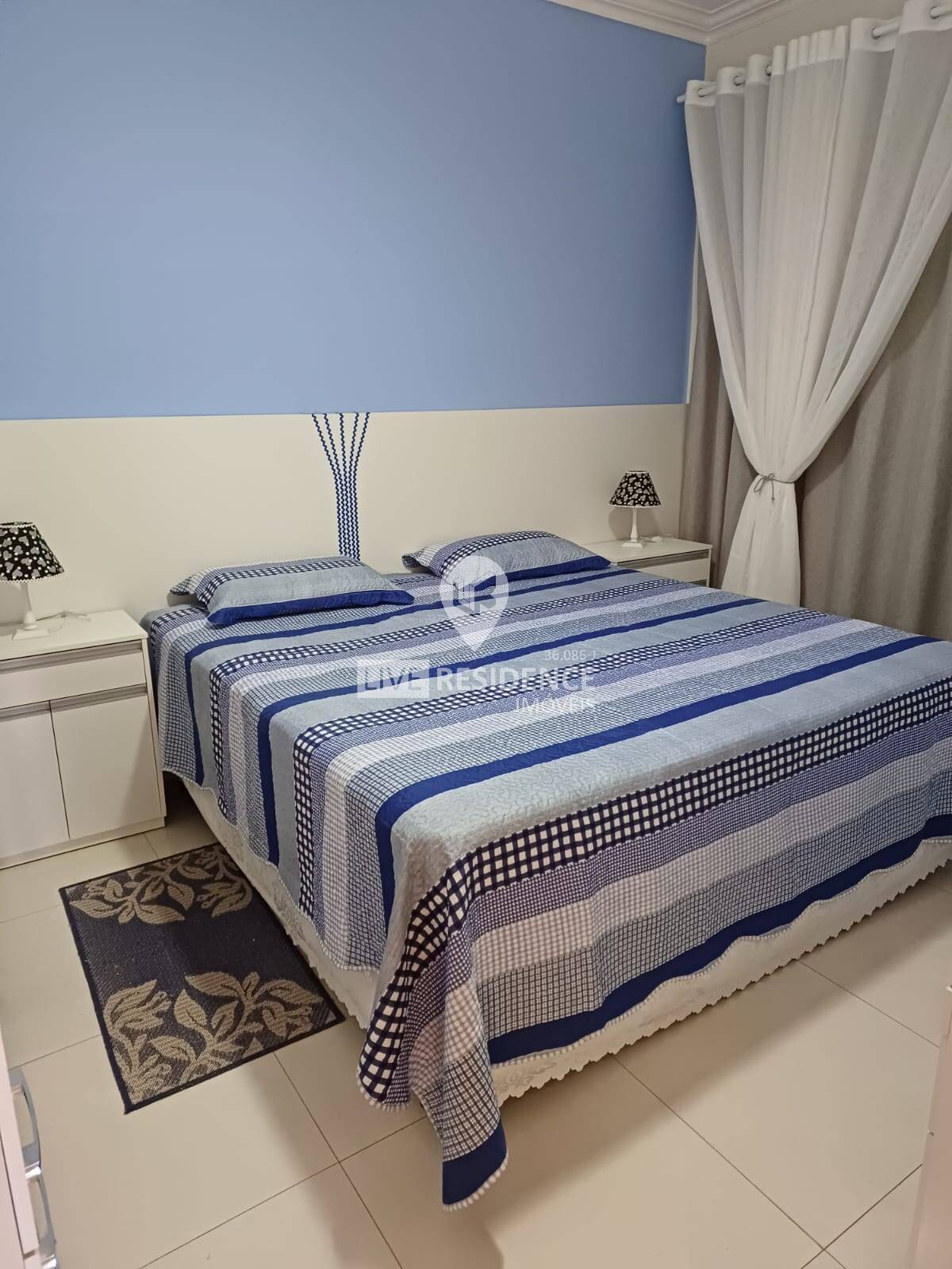 Casa à venda com 2 quartos, 212m² - Foto 30