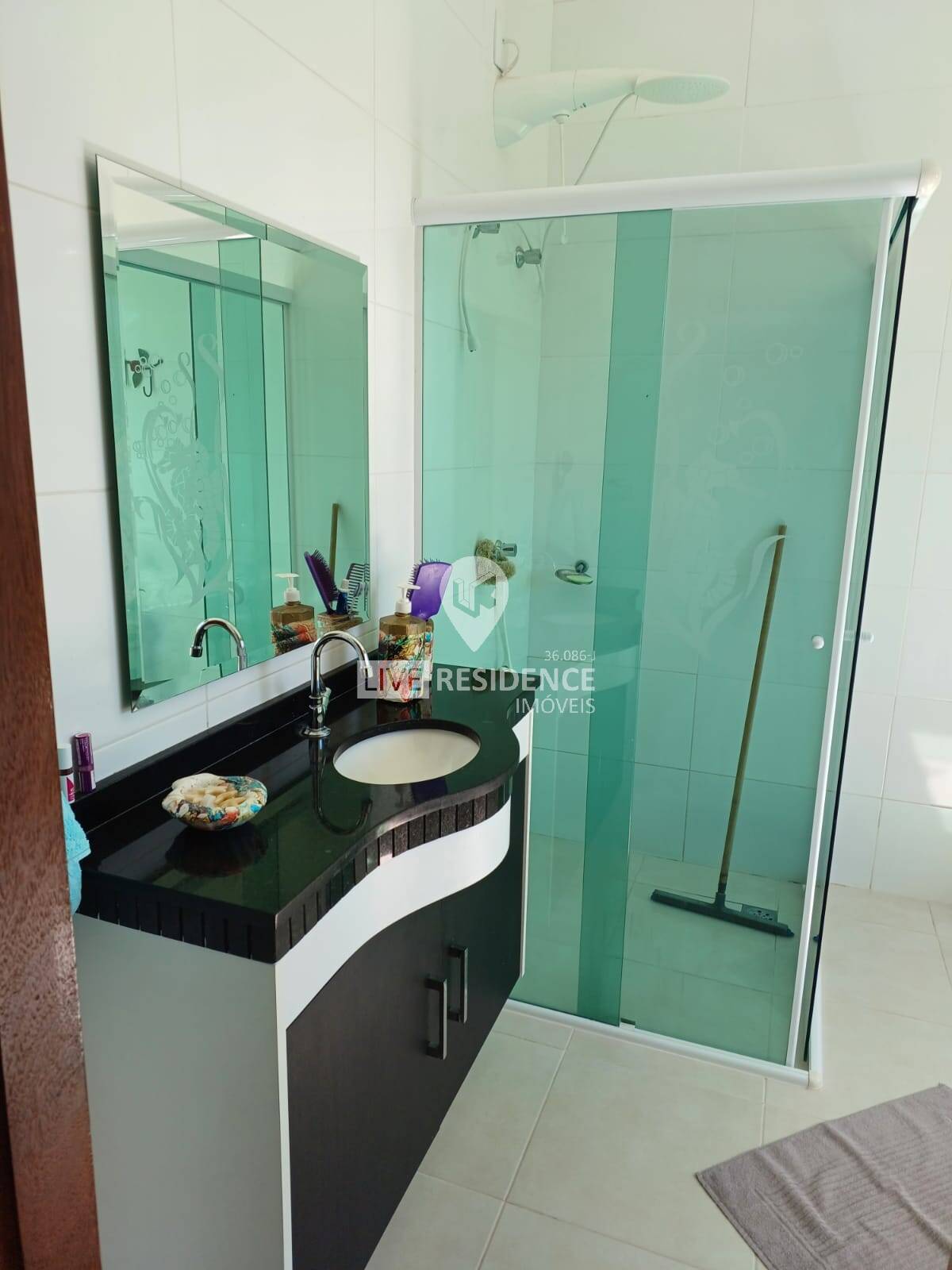 Casa à venda com 2 quartos, 212m² - Foto 29