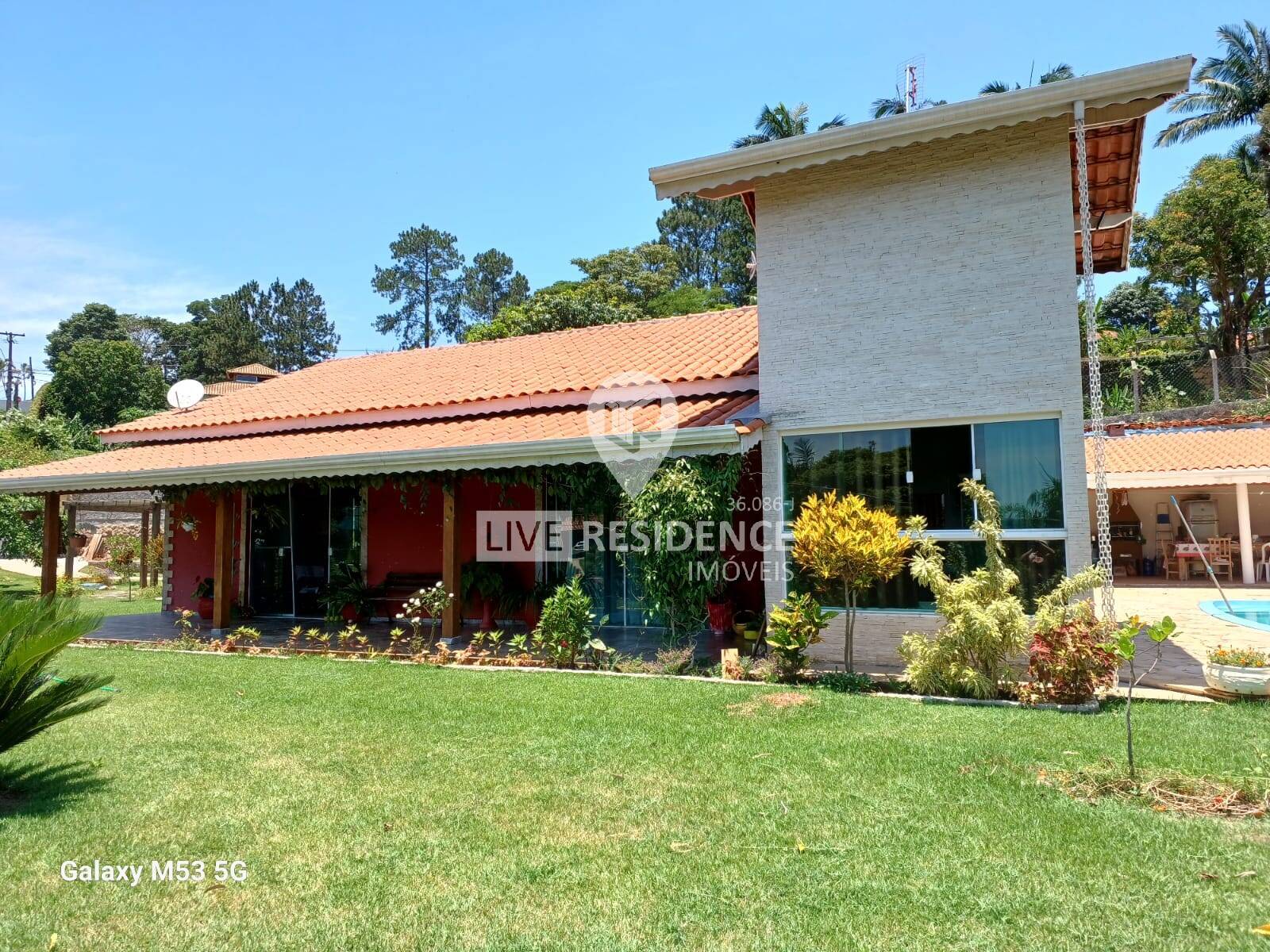 Casa à venda com 2 quartos, 212m² - Foto 31