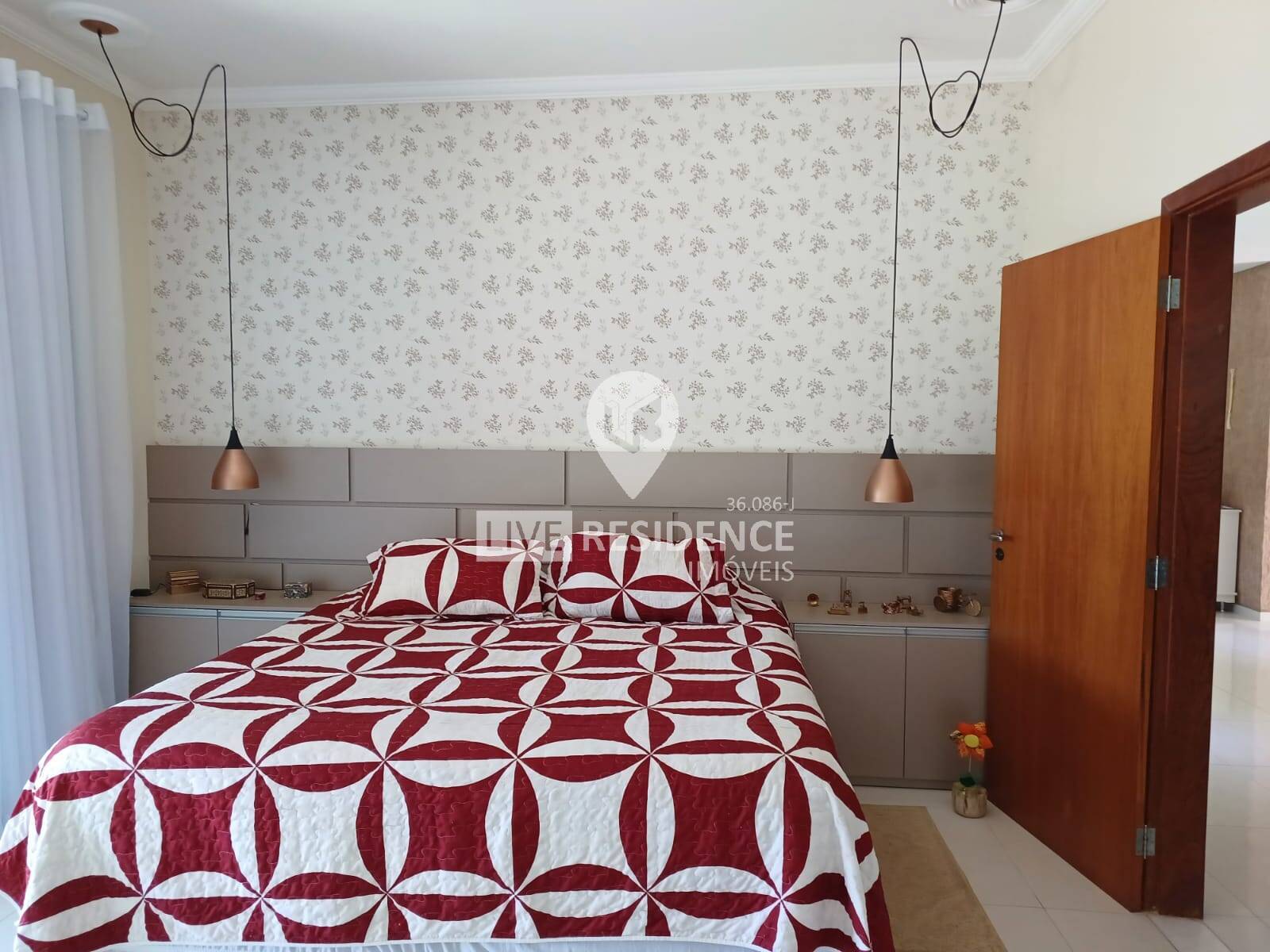 Casa à venda com 2 quartos, 212m² - Foto 33