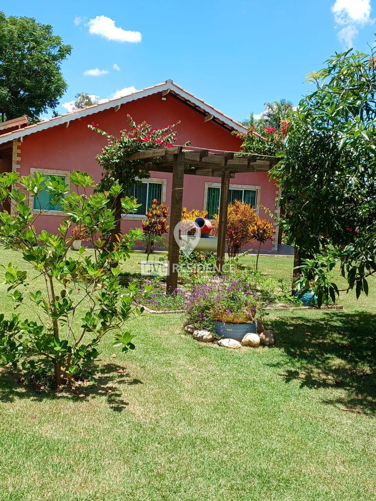 Casa à venda com 2 quartos, 212m² - Foto 34