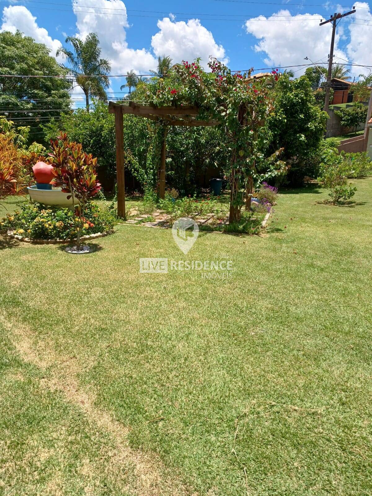 Casa à venda com 2 quartos, 212m² - Foto 38