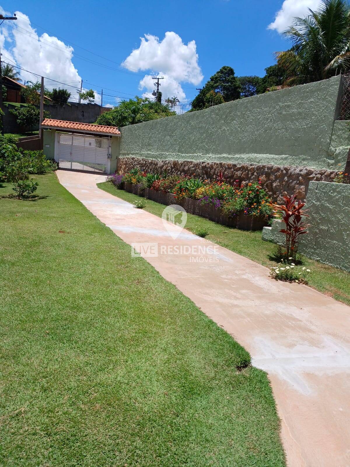 Casa à venda com 2 quartos, 212m² - Foto 39