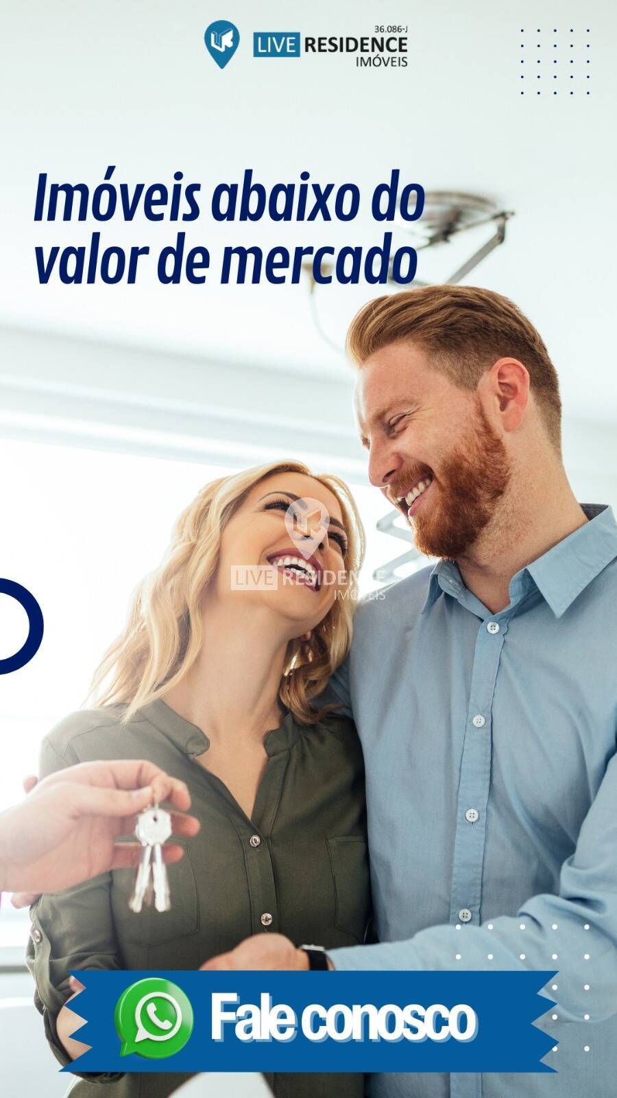 Terreno à venda, 400m² - Foto 3