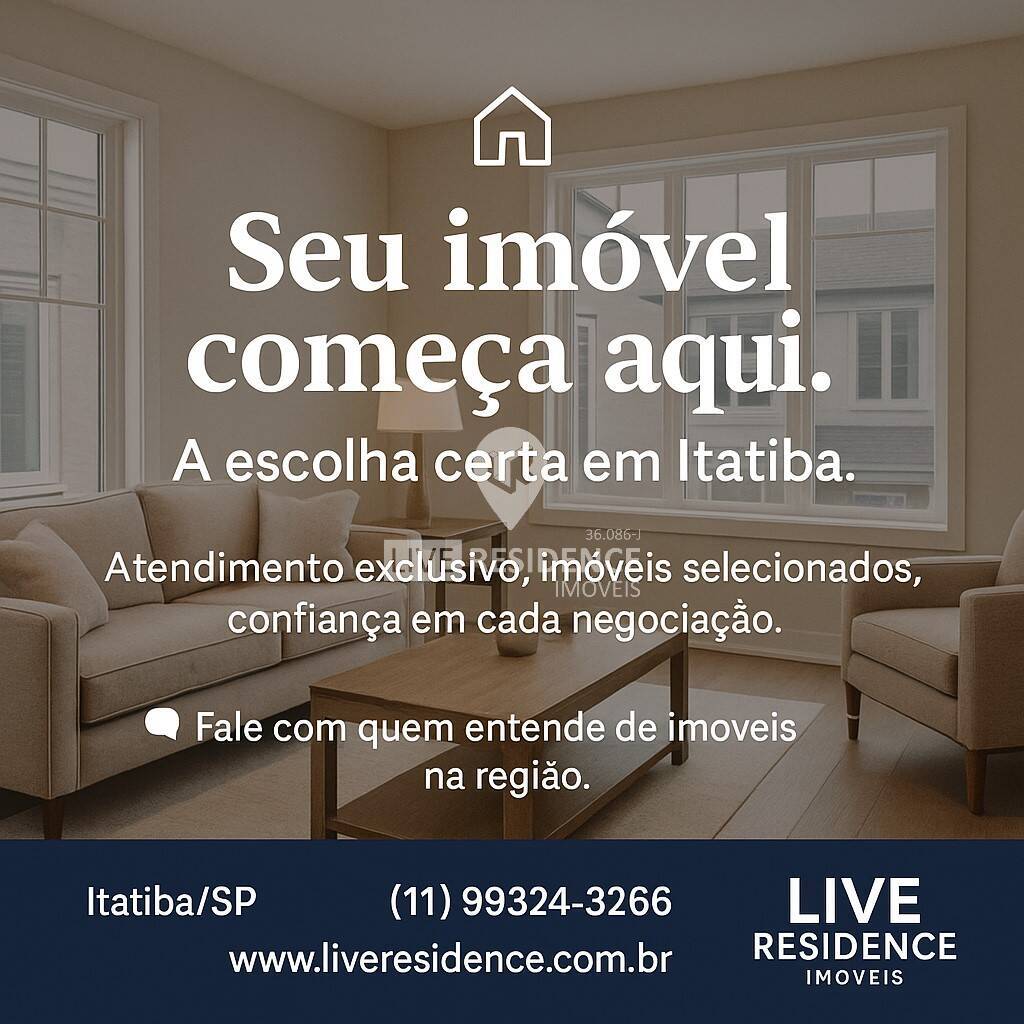 Terreno à venda, 266m² - Foto 4