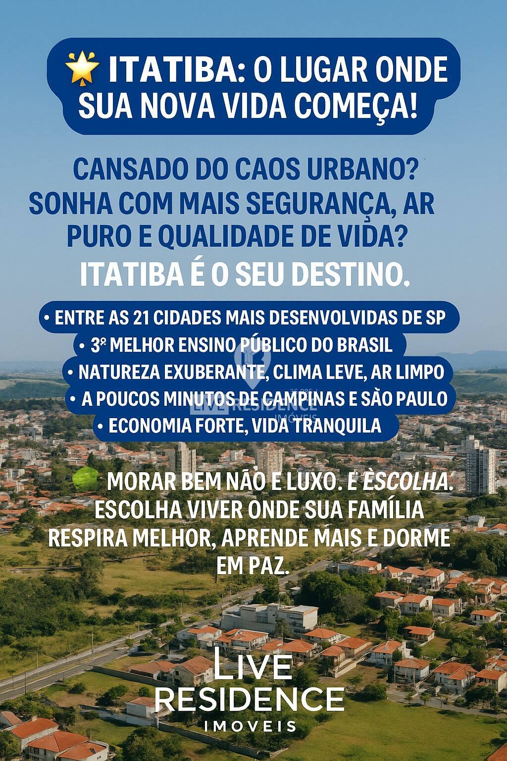 Terreno à venda, 266m² - Foto 6