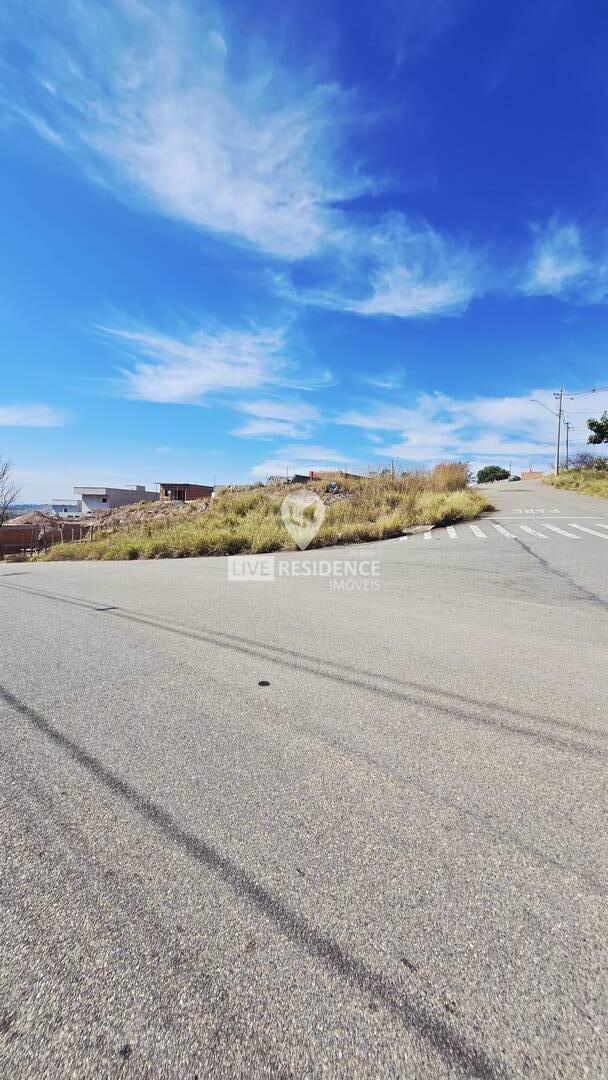 Terreno à venda, 266m² - Foto 3