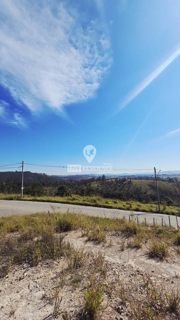 Terreno à venda, 266m² - Foto 1
