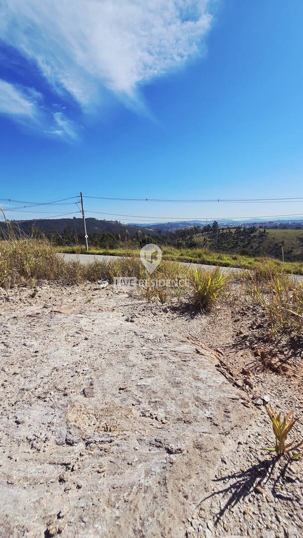 Terreno à venda, 266m² - Foto 2