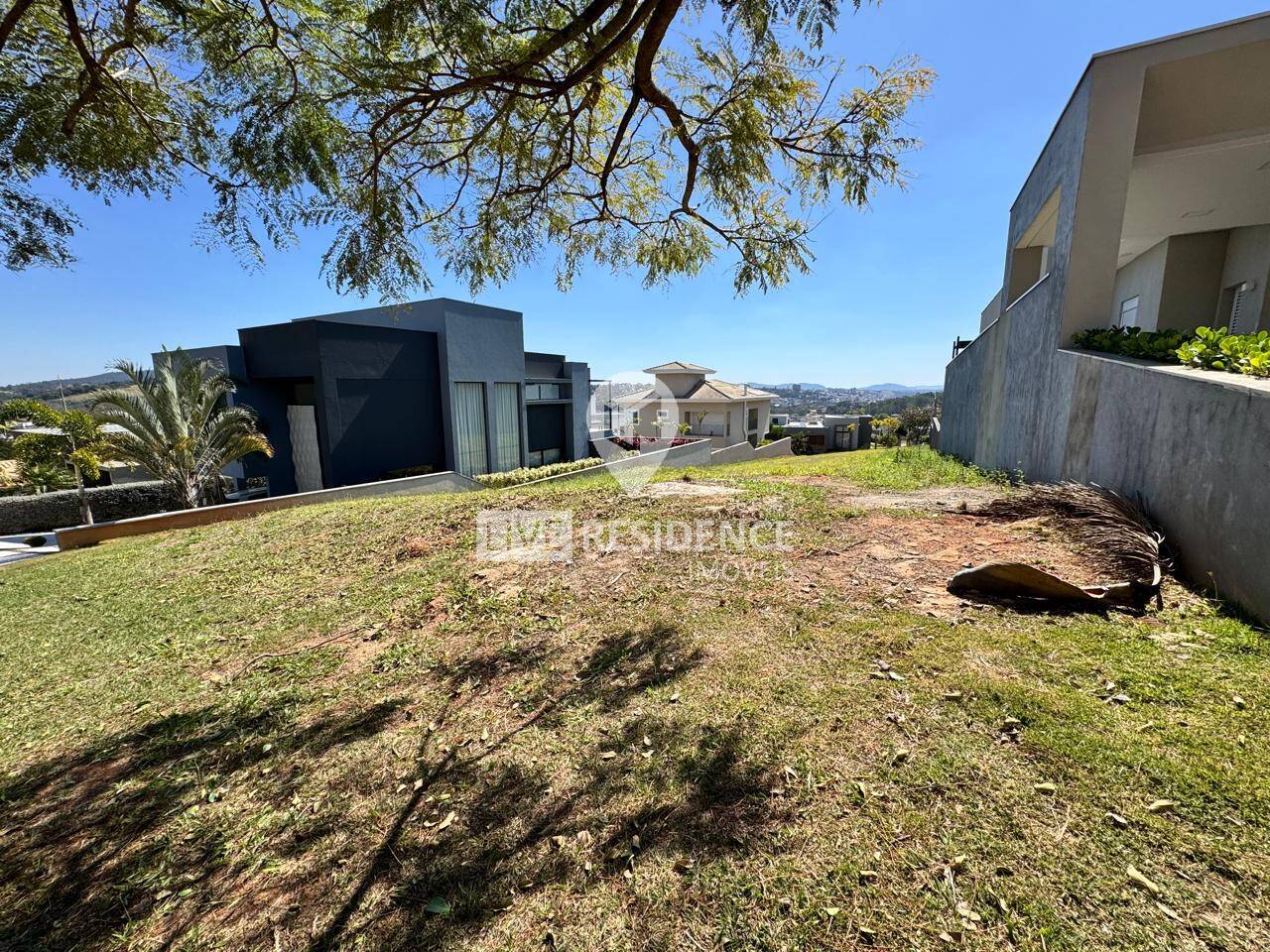 Terreno à venda, 510m² - Foto 1
