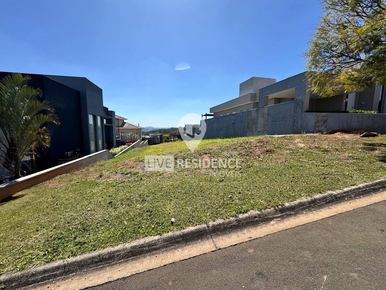 Terreno à venda, 510m² - Foto 4