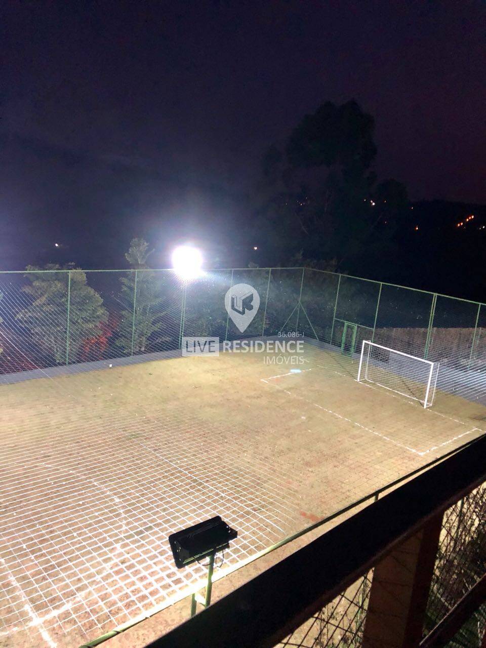 Casa à venda com 5 quartos, 684m² - Foto 13