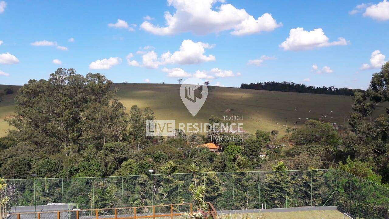 Casa à venda com 5 quartos, 684m² - Foto 14