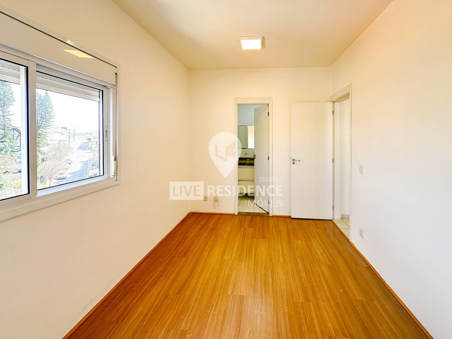 Apartamento à venda com 2 quartos, 63m² - Foto 5
