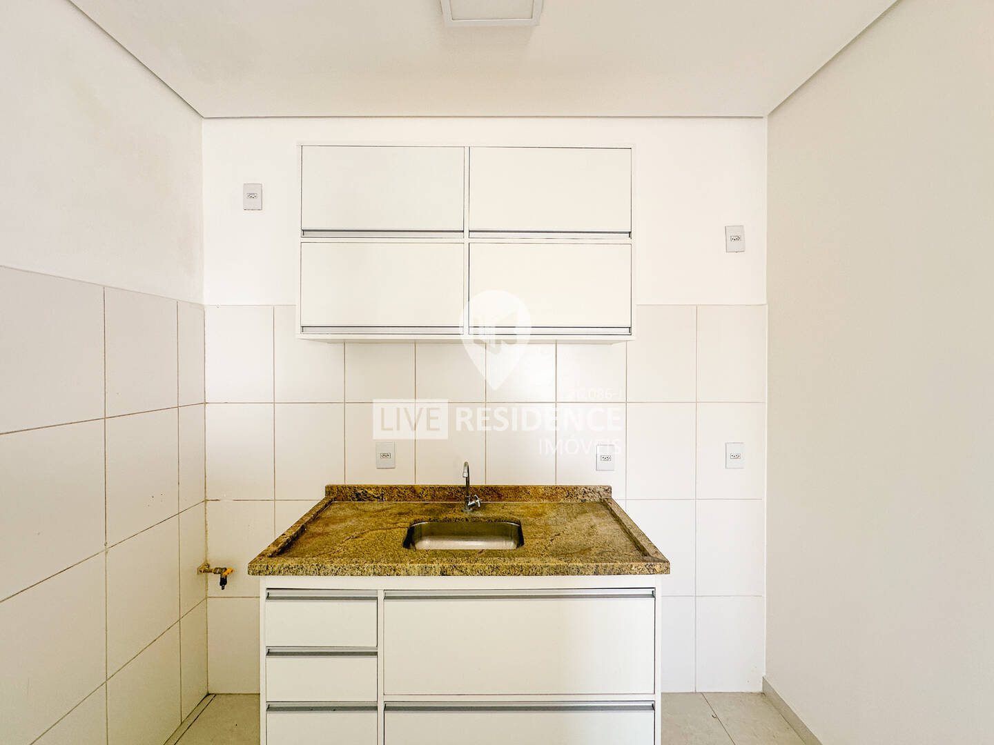 Apartamento à venda com 2 quartos, 63m² - Foto 10