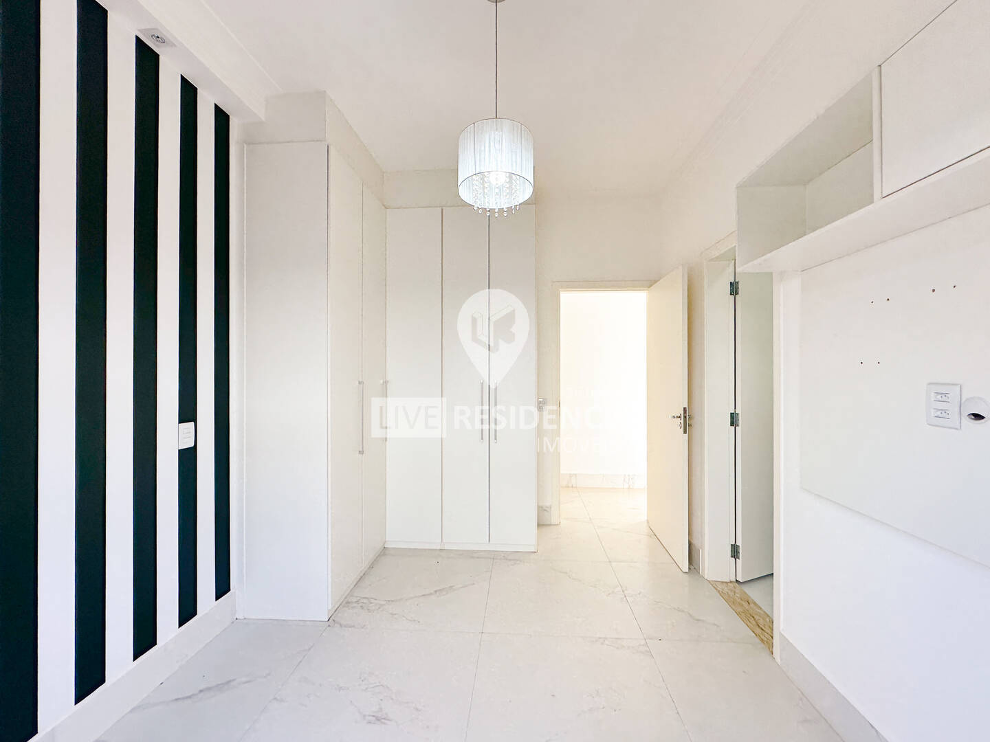 Casa à venda com 3 quartos, 200m² - Foto 6