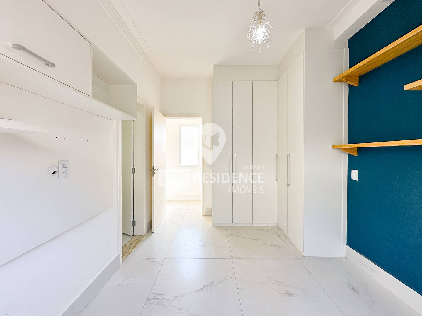 Casa à venda com 3 quartos, 200m² - Foto 8