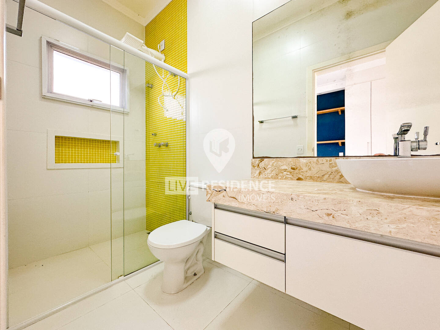 Casa à venda com 3 quartos, 200m² - Foto 9