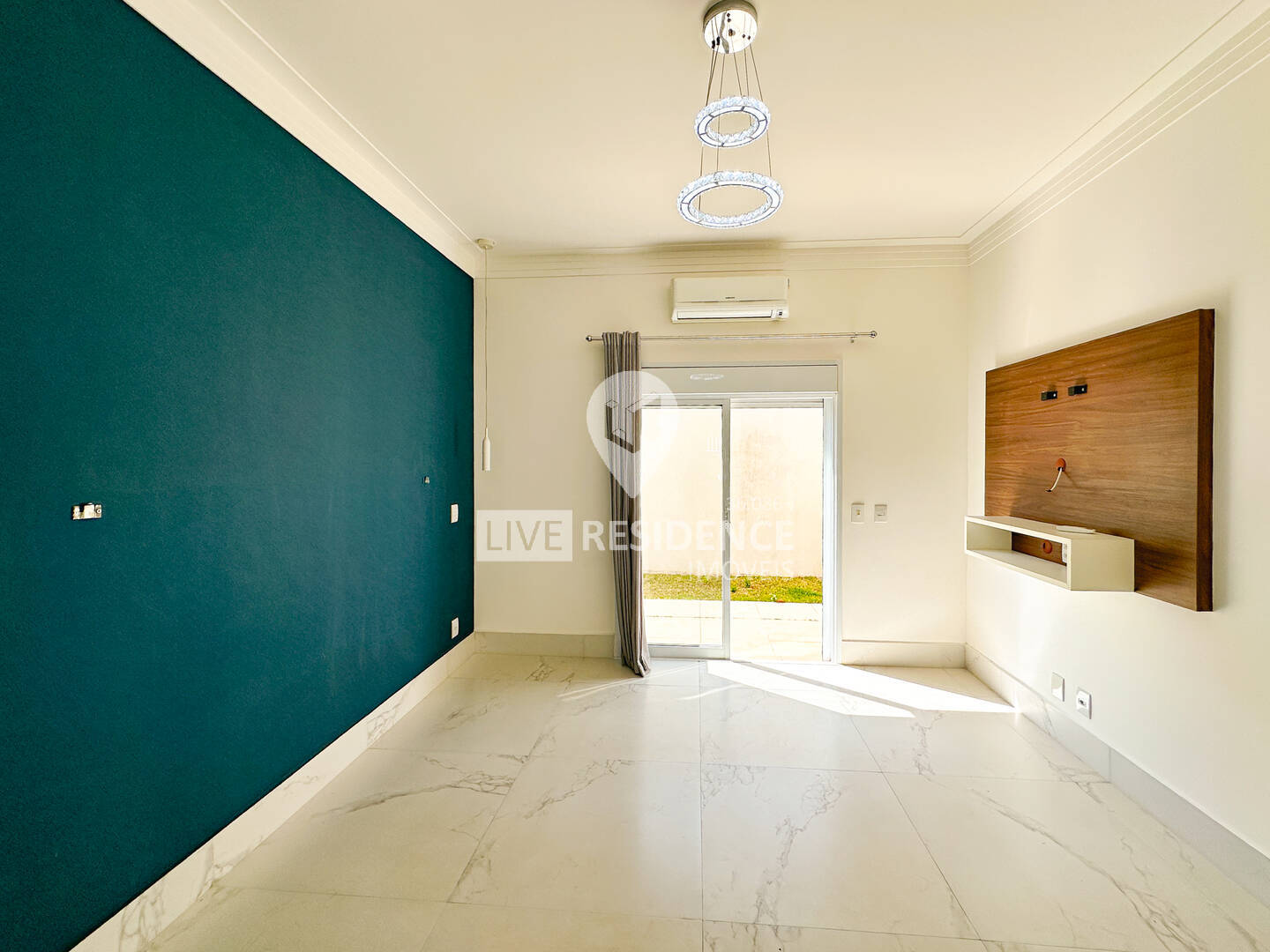 Casa à venda com 3 quartos, 200m² - Foto 10