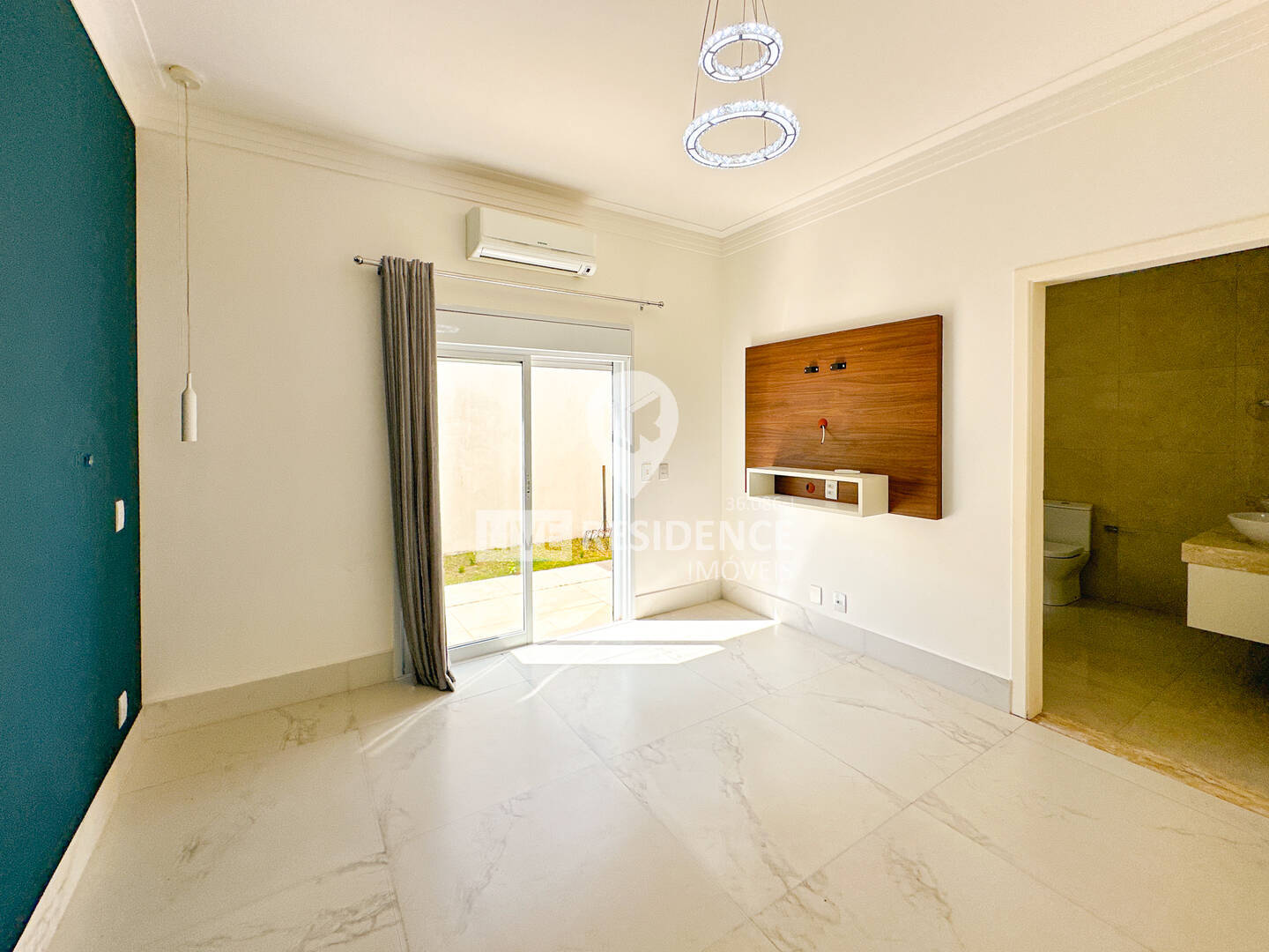 Casa à venda com 3 quartos, 200m² - Foto 12