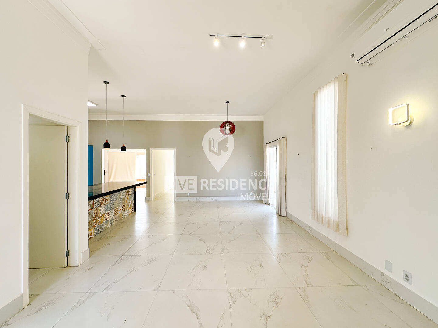 Casa à venda com 3 quartos, 200m² - Foto 17